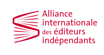Alliance internationale de l'édition indépendante