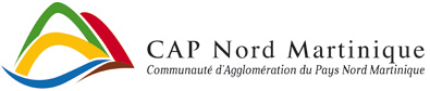 CAP Nord Martinique