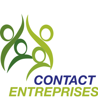 Contact Entreprises