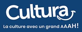 Cultura Fort-de-France