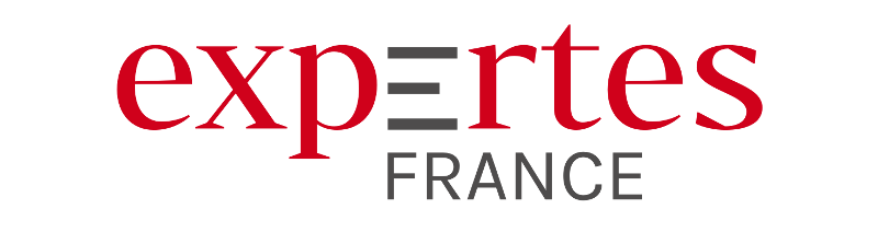 Label Expertes France