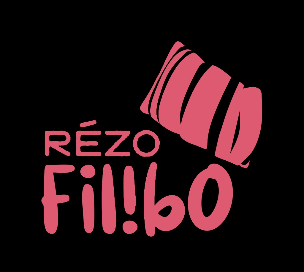 RÉZO Fil'bo — plateforme jeune public