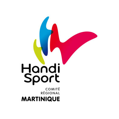 Handi Sport — Comité régional Martinique