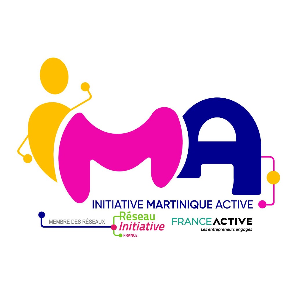 Initiative Martinique Active (IMA)