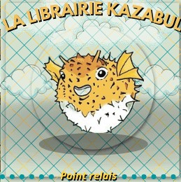 Kazabul