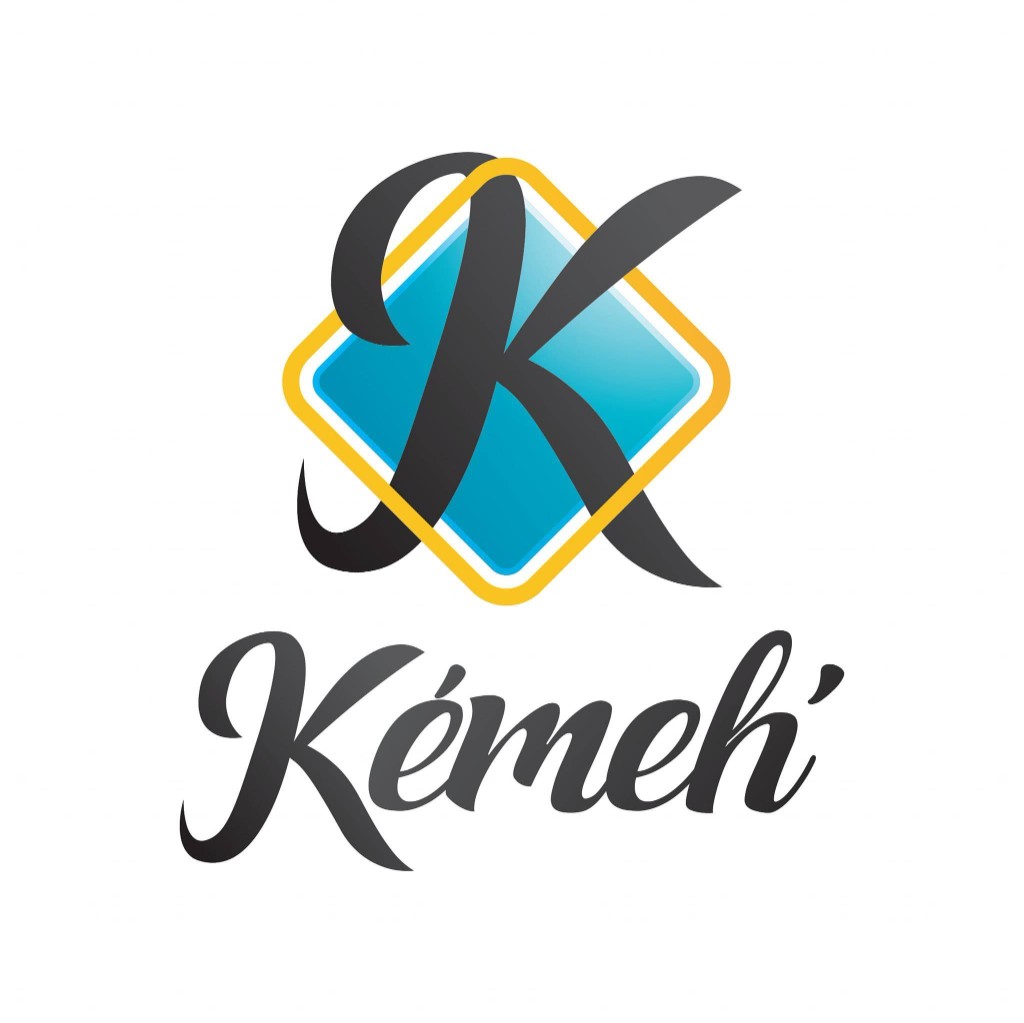 Kémeh Concept