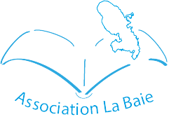 Association La Baie bleue — Martinique