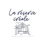 La Réserve Créole — French Well Society