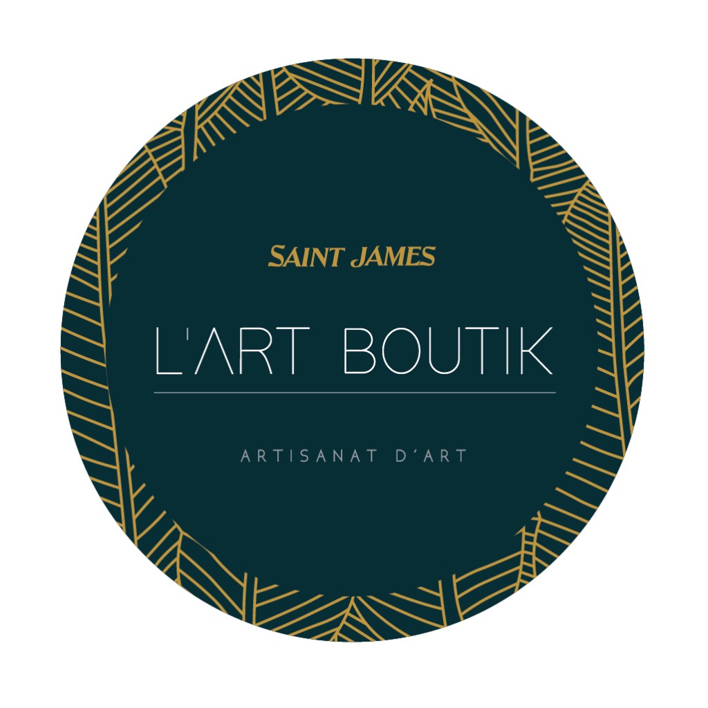 L'Art Boutik