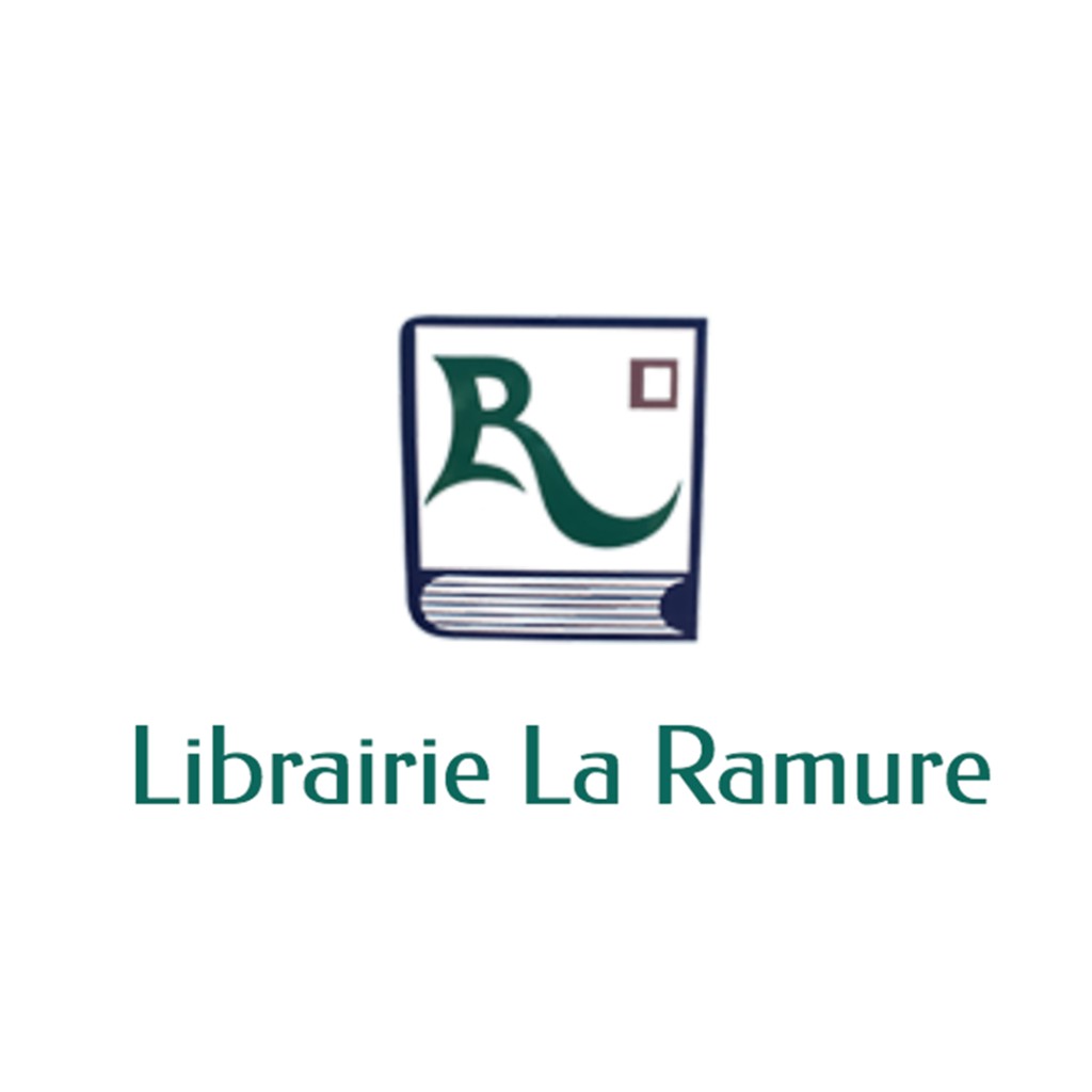 Librairie La Ramure
