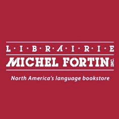Librairie Michel Fortin — Montréal