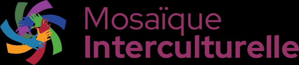 Mosaïque interculturelle
