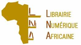 NENA — Nouvelles Éditions Numériques Africaines · Dakar