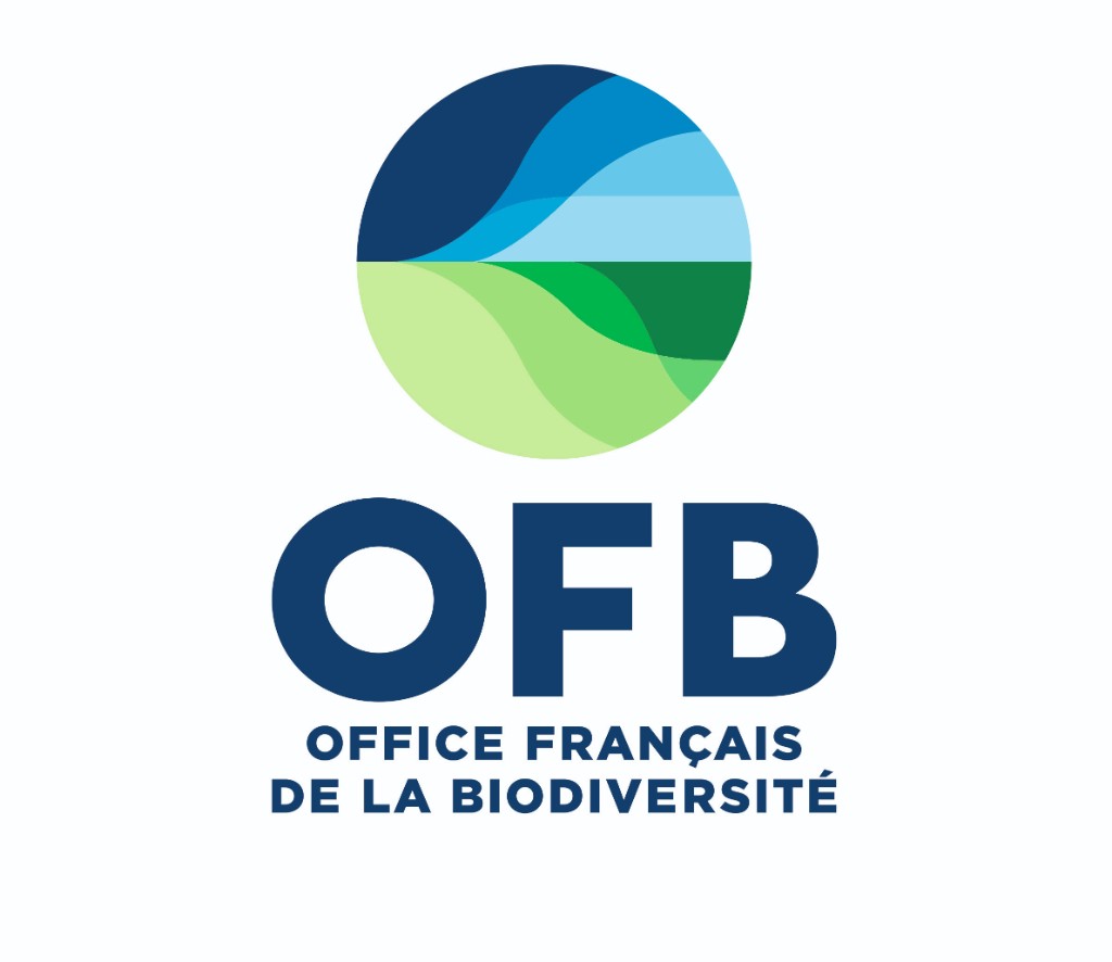 Office français de la biodiversité (OFB)