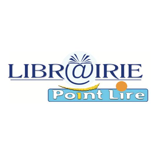 Point Lire