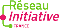 Réseau Initiative France