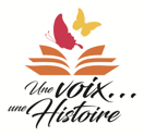 Une voix, une histoire